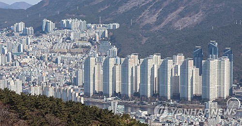 사설 토토
