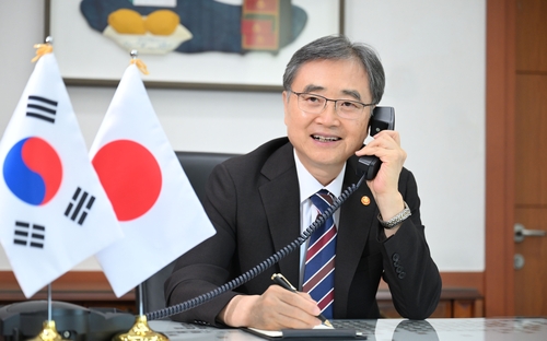 토토 사이트 추천
