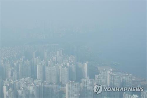 토토벳 사이트