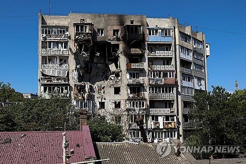 스포츠토토 배당률 보기