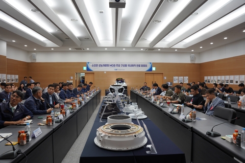 토토 라이브 스코어