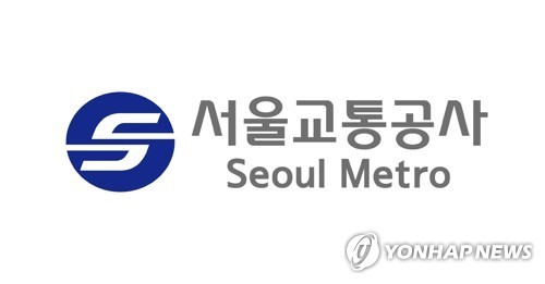 스포츠 토토사이트 순위