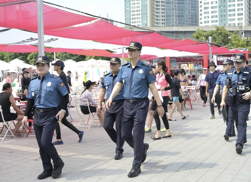 스포츠 토토 사이트 추천