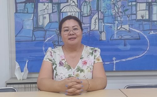 최고의 카지노 사이트