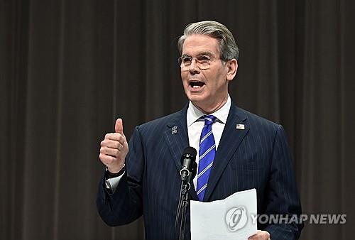 스포츠토토사이트