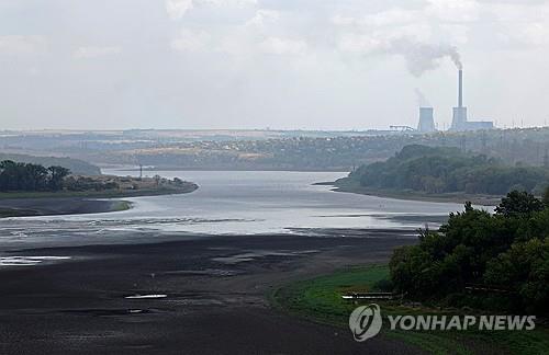 축구 토토 사이트