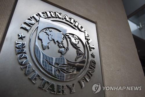 스포츠토토 배당률 보기
