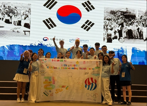 해외 카지노 사이트