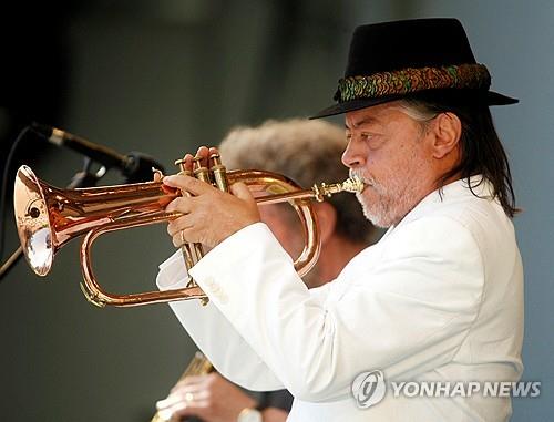 스포츠토토사이트
