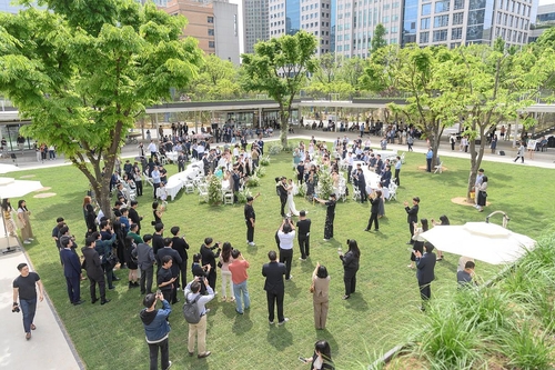 스포츠 토토 커뮤니티