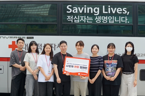 스포츠 토토사이트 순위