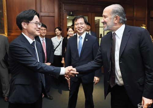 무료 토토사이트