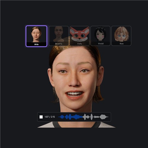 토토 사이트 추천