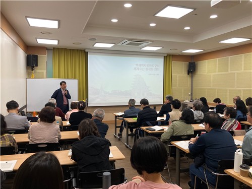 스포츠 토토 사이트 추천
