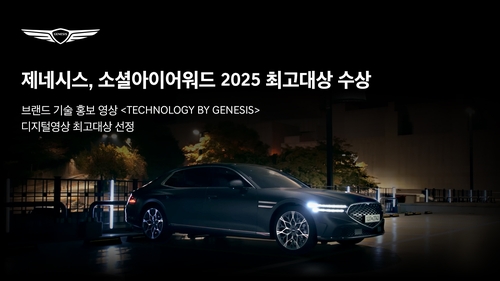 스포츠 토토 사이트