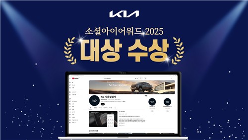 스포츠 토토 사이트