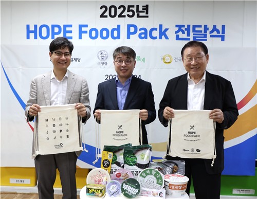 스포츠토토사이트
