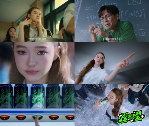 스포츠 토토사이트 순위
