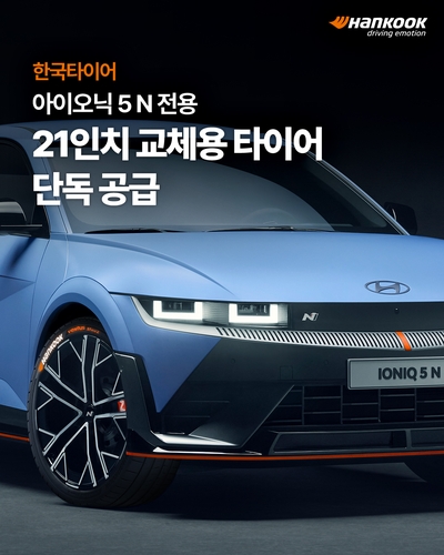메이저 토토 사이트