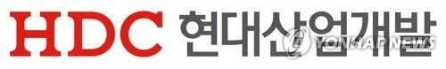 스포츠토토사이트