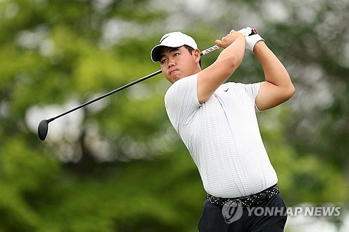 토토 사이트 추천