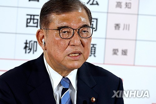 스포츠 토토 사이트 추천