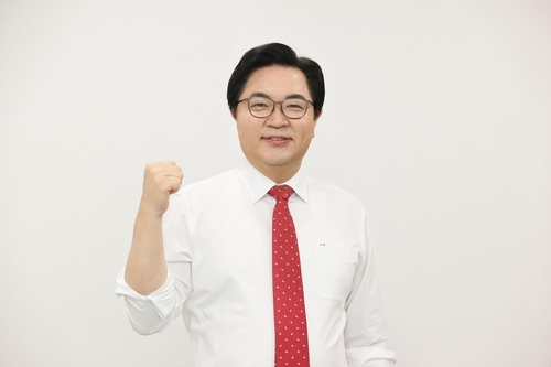 바카라 토토