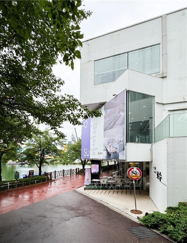 축구 토토 사이트