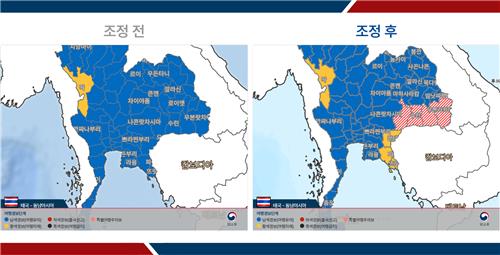 스포츠토토 배당률 보기