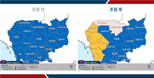 스포츠토토 배당률 보기