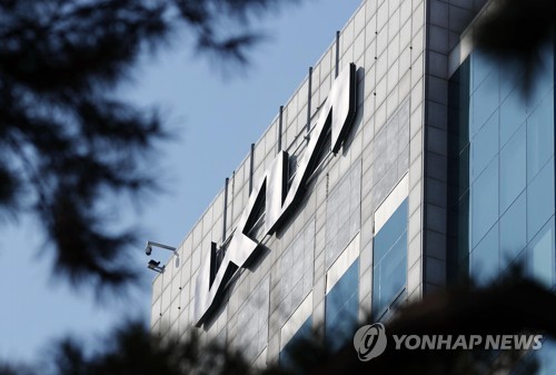 토토사이트 순위
