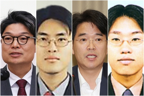 축구 토토 사이트