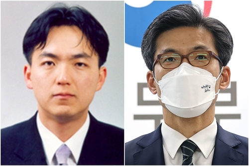 베스트 토토사이트