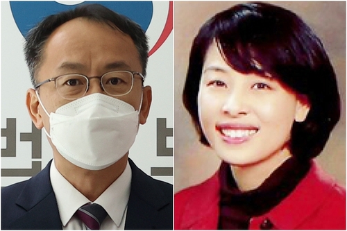 베스트 토토사이트