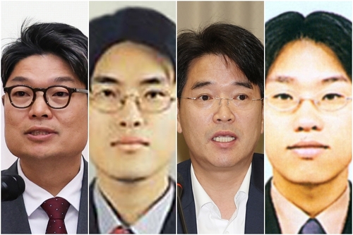 베스트 토토사이트