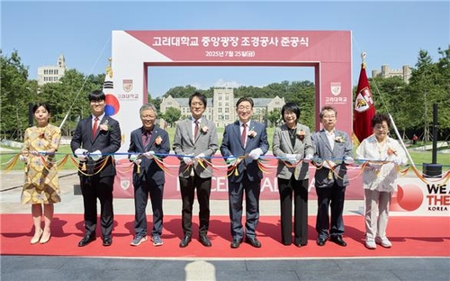 토토사이트 순위