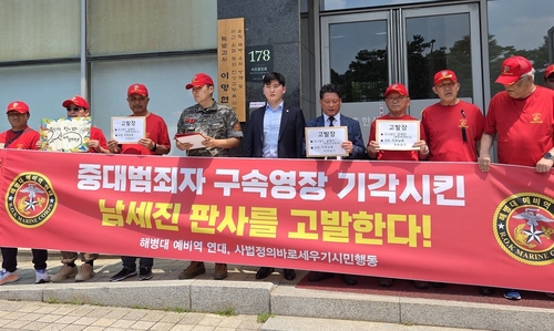 토토 사이트