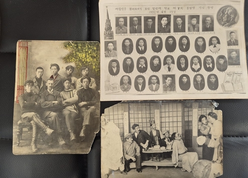 카지노사이트 순위