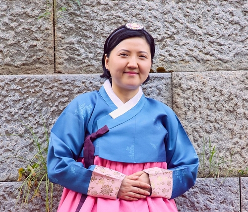 카지노사이트 순위