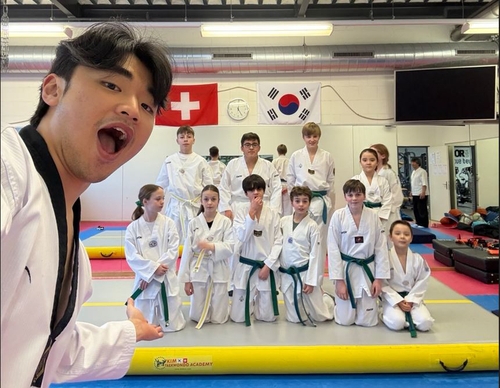 해외 카지노 사이트