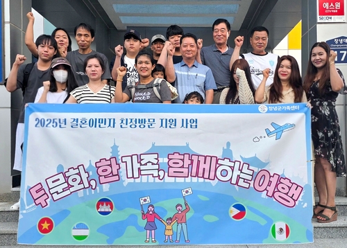 카지노사이트 주소