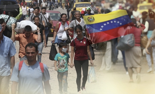 카지노사이트 순위