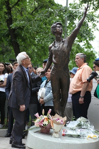 카지노사이트 주소