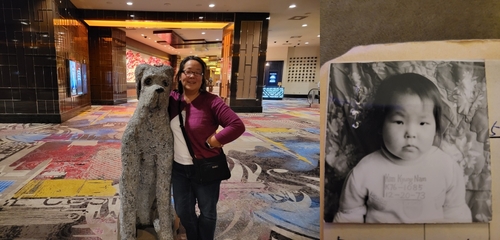 바카라 카지노 사이트