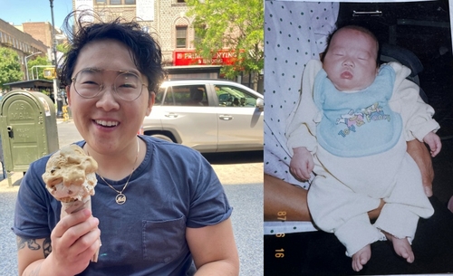 카지노사이트 순위