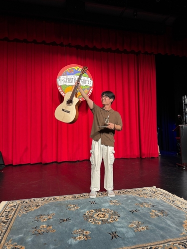 카지노사이트 순위