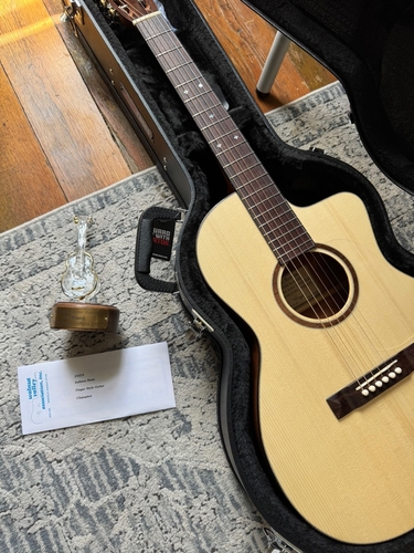 카지노사이트 순위