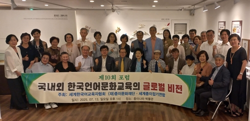 카지노사이트 주소