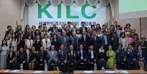 카지노사이트 순위