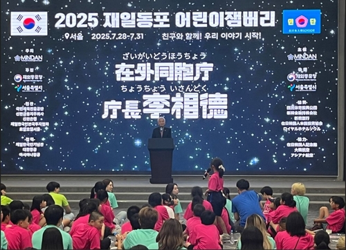 해외 카지노 사이트